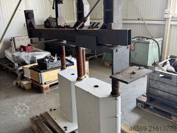 EMCO Hyperturn 665MC Plus