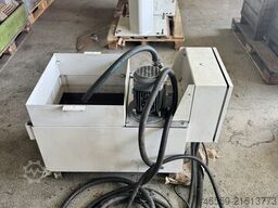 EMCO Hyperturn 665MC Plus