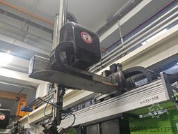 ENGEL VC650/150