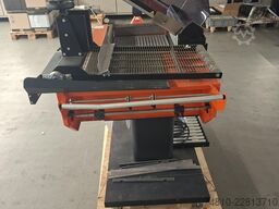 minipack-torre FM76A  EVO