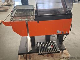 minipack-torre FM76A  EVO