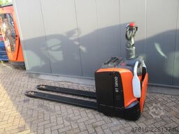 TOYOTA LPE200