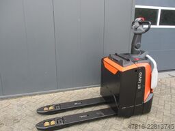 BT LPE200