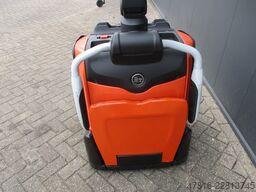 BT LPE200