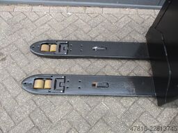 BT LPE200