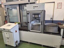 MULTIFINISCH MFD 1000