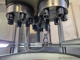 MULTIFINISCH MFD 1000