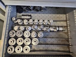 MULTIFINISCH MFD 1000