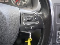 VW Caddy 1.6 TDI - Airco - Cruise - Navi - €1.990,...