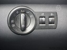 VW Caddy 1.6 TDI - Airco - Cruise - Navi - €1.990,...