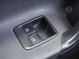VW Caddy 1.6 TDI - Airco - Cruise - Navi - €1.990,...