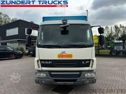 DAF FA-LF45 180