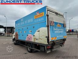 DAF FA-LF45 180