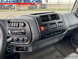 DAF FA-LF45 180