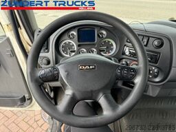DAF FA-LF45 180