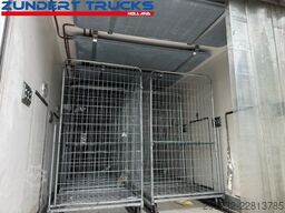 DAF FA-LF45 180