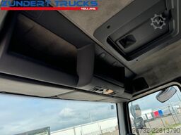 DAF LF 45-180