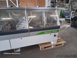 BIESSE Akkron 440
