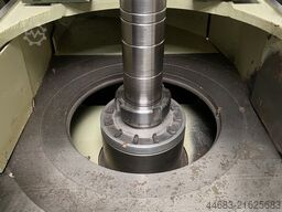 SCM T 130