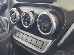 IVECO DAILY 35C16 3.0L Bakwagen Klep!