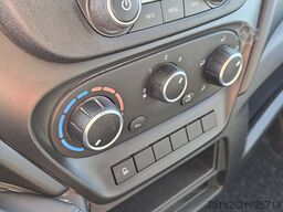 IVECO DAILY 35C16 3.0 160 KIPPER KIST