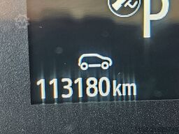 RENAULT TRAFIC 2.0 DCI 150 EDC AUT. L2H1