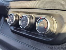 RENAULT TRAFIC 2.0 DCI 150 EDC AUT. L2H1