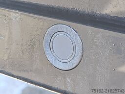 RENAULT TRAFIC 2.0 DCI 150 EDC AUT. L2H1