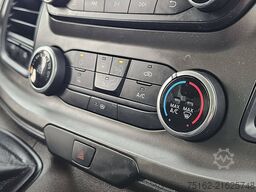 FORD TRANSIT 2.0 Bakwagen Laadklep!