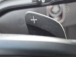 MERCEDES-BENZ SPRINTER 315 ac automaat EURO6