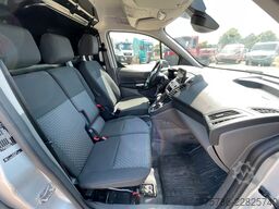 FORD Transit Connect L2 Trend/ Autom./ AC/ Werkstatt