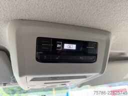 VW T6.1 lang/ 4x4/ Mixto/ Autom./ AC/ LED/  5 Sitze