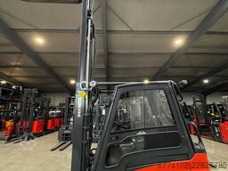 Linde E25L-01-387--EK