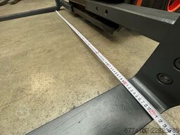 Linde E25L-01-387--EK
