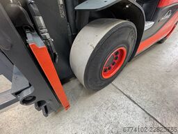 Linde E25L-01-387--EK