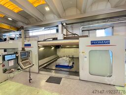 PROMAC SHARAV GVT3.5