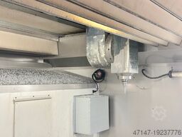 PROMAC SHARAV GVT3.5