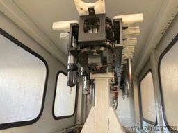 PROMAC SHARAV GVT3.5