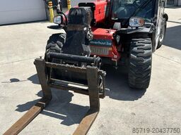 Manitou MT625 H (5419)