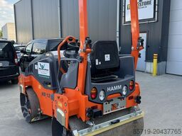 Hamm HD12VV (9036)