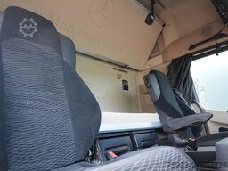 Mercedes-Benz Actros 1945 tractor unit