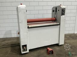 CREST Engineering 