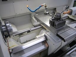 GILDEMEISTER NEF 320