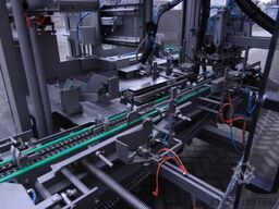 Breda Packaging Unipack T