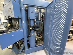 DISKUS DDS 750 XRE