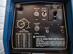 Miller Spectrum 250D