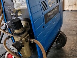 Miller Spectrum 250D