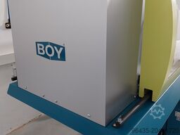 Boy 50E