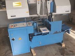 BIGSTONE CF-360-AW-NC