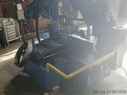 BIGSTONE CF-360-AW-NC